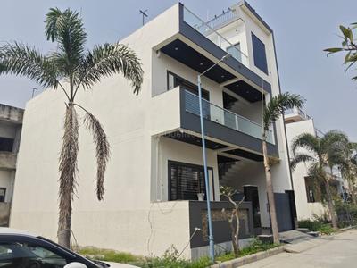 Image of 1500 Sq.ft 2 BHK Independent House for rent in Turner Road, Dehradun for Rs. 25000
