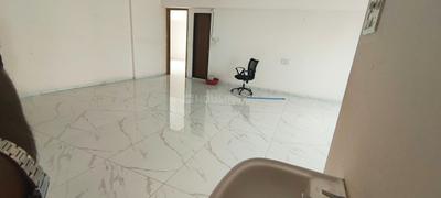 Image of 650 Sq.ft 1 BHK Apartment / Flat for rent in TCG Gardenia, Katraj, Pune for Rs. 15000