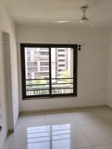 Bedroom Image of 3591 Sq.ft 4 BHK Apartment / Flat for sale in Olive Greens, Gota Ahmedabad for Rs. 22800000