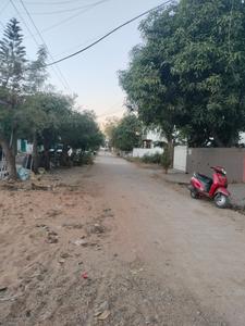 Image of 1056 Sq.ft Residential Plot / Land for sale in Hoshangabad Road, Bhopal for Rs. 7000000