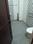 Rajinder Singh Market, Sector 28 Bathroom 1