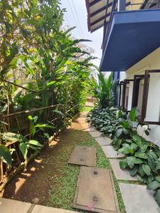 Image of 4736 Sq.ft 4 BHK Independent House for sale in Assagao, Goa for Rs. 125000000