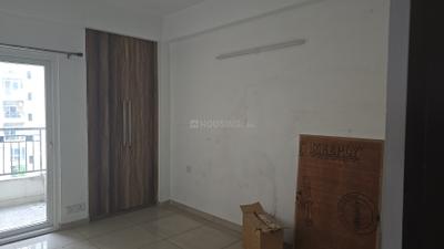Gulshan Ikebana Bedroom One 2