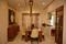 Rishita Manhattan Main Image 1