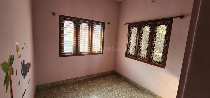 Narasimhaswamy Nagar, Laggere Bedroom 1