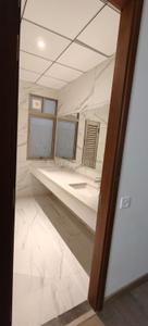 Bedroom Image of 2209 Sq.ft 4 BHK Apartment / Flat for sale in Eldeco La Vida Bella, Noida Extension Greater Noida for Rs. 36000000