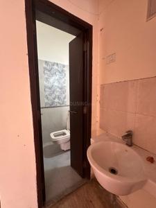 Image of 1050 Sq.ft 3 BHK Villa for rent in Rohan Mithila, Viman Nagar, Pune for Rs. 70000