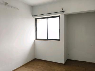 Bedroom Image of 918 Sq.ft 2 BHK Apartment / Flat for rent in Lodha Lakeshore Greens, Palava Phase 2 Thane for Rs. 20000