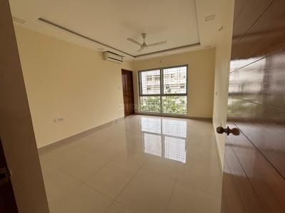 Hall Image of 1764 Sq.ft 3 BHK Apartment / Flat for sale in Marvel Cerise, Kharadi Pune for Rs. 27000000