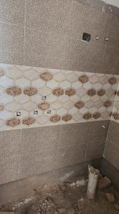 Image of 900 Sq.ft Residential Plot / Land for sale in Jait, Vrindavan for Rs. 1150000