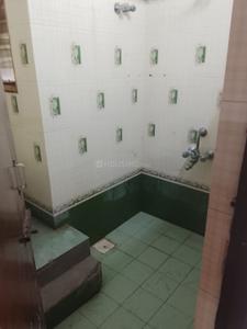 Image of 1800 Sq.ft 2.5 BHK Independent House for sale in Besant Nagar, Chennai for Rs. 35000000