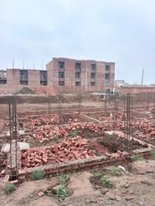 Image of 987 Sq.ft Residential Plot / Land for sale in Kharar, Mohali for Rs. 5500000