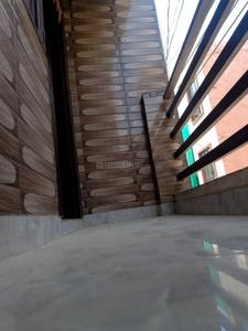 Balcony Image of 496 Sq.ft 2.5 BHK Independent House for sale in Sector 104 Gurgaon for Rs. 8000000