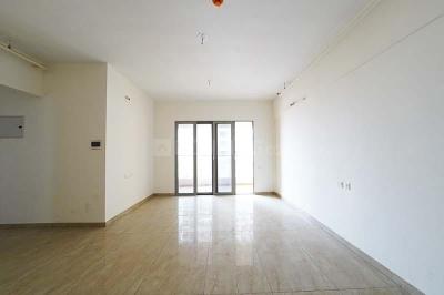 Hall Image of 1200 Sq.ft 2 BHK Apartment / Flat for sale in Ramesh Hermes Heritage Phase 2, Yerawada Pune for Rs. 14000000