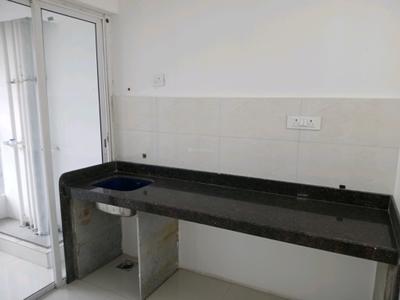 Kitchen Image of 1145 Sq.ft 2 BHK Apartment / Flat for sale in Godrej Prime, Chembur Mumbai for Rs. 21100000