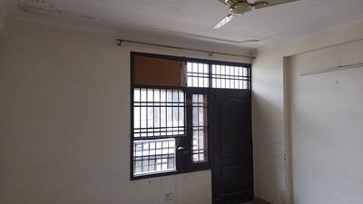 Bedroom Image of 2000 Sq.ft 3 BHK Builder Floor for sale in Palam Vihar Extension Gurgaon for Rs. 16000000