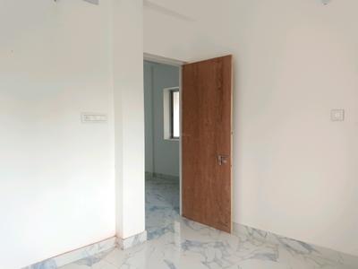 Bedroom Image of 868 Sq.ft 2 BHK Apartment / Flat for sale in Bramhapur Kolkata for Rs. 2600000