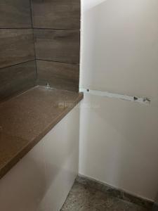 Kitchen Image of 3000 Sq.ft 3 BHK Independent House for rent in Begur Bengaluru for Rs. 70000
