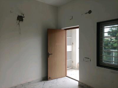Bedroom Image of 1485 Sq.ft 3 BHK Apartment / Flat for sale in Thirumala Residency, Chandanagar Hyderabad for Rs. 10600000