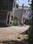 Raj Nagar Extension Main Image 1