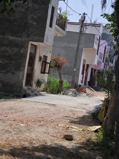 Raj Nagar Extension Main Image 1
