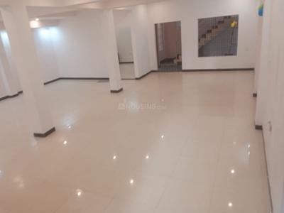 1 BHK Independent House