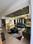 Race cour Kitchen 1