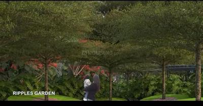 Image of 165 Sq.ft Residential Plot / Land for sale in Shadnagar, Ranga Reddy for Rs. 3448500