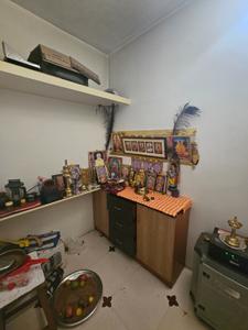 Bedroom Image of 1630 Sq.ft 3 BHK Independent House for sale in Velampalayam Tiruppur for Rs. 12500000