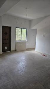 Hall Image of 940 Sq.ft 2 BHK Apartment / Flat for sale in Satgaon Guwahati for Rs. 4500000