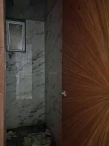 Common Bathroom Image of 1600 Sq.ft 3.5 BHK Apartment / Flat for sale in DM Infra, Sector 104 Noida for Rs. 7200000