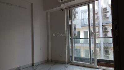 Bedroom Image of 1494 Sq.ft 3.5 BHK Builder Floor for rent in M3M Soulitude, Sector 89 Gurgaon for Rs. 33000
