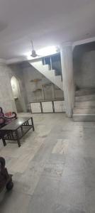 Image of 1050 Sq.ft 2 BHK Penthouse for sale in Kopar Khairane, Navi Mumbai for Rs. 12000000