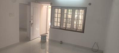 Living Room Image of 1350 Sq.ft 3 BHK Independent House for rent in Victoria Layout Bengaluru for Rs. 55000