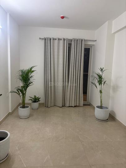 Sare Altura Main Image 1