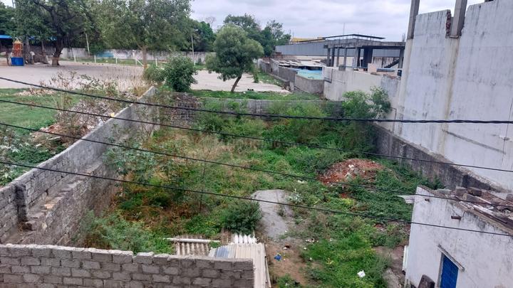 Velly View Enclave, Bandlaguda Jagir Main Image 1