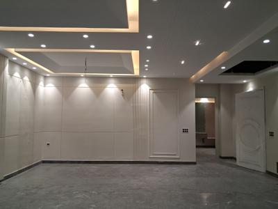 Living Room Image of 2700 Sq.ft 4 BHK Builder Floor for sale in Paschim Vihar New Delhi for Rs. 60000000