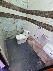Image of 950 Sq.ft 3 BHK Independent House for sale in Koonammavu, Kochi for Rs. 4700000