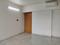 Silver Crest CHS Living Room 1