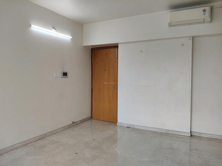 Silver Crest CHS Living Room 1