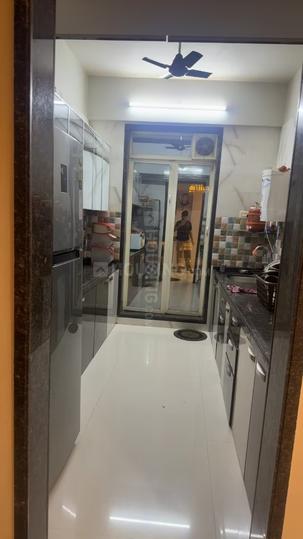 Krupa Urbanville Main Image 1