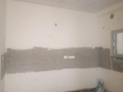 Kitchen Image of 1795 Sq.ft 3 BHK Apartment / Flat for sale in EIPL Cornerstone, Narsingi Hyderabad for Rs. 18000000