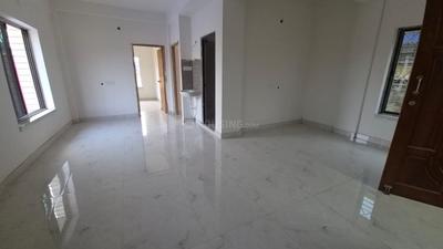 Hall Image of 1365 Sq.ft 3 BHK Apartment / Flat for sale in Jadavpur Kolkata for Rs. 9555000
