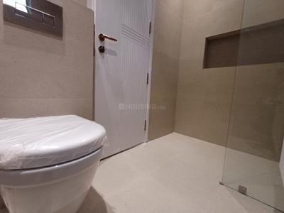 Image of 1800 Sq.ft 4 BHK Builder Floor for sale in Ashok Vihar, New Delhi for Rs. 45000000