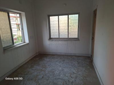 Hall Image of 900 Sq.ft 2 BHK Apartment / Flat for sale in Bansdroni Kolkata for Rs. 3600000