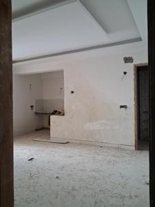 Main Entrance Image of 1050 Sq.ft 2 BHK Apartment / Flat for sale in Sector 101 Noida for Rs. 4800006
