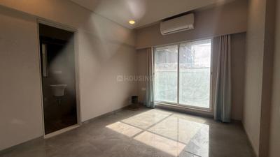 Bedroom Image of 600 Sq.ft 2 BHK Apartment / Flat for sale in Shraddha Shivkunj, Jogeshwari East Mumbai for Rs. 15500000