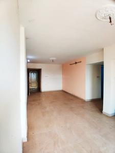 Hall Image of 1150 Sq.ft 2 BHK Apartment / Flat for sale in Dream Avenue, Bhagawanpur Bhubaneswar for Rs. 6000000