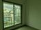 Vision Atlantis Aura Bedroom 2