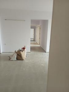 Hall Image of 2500 Sq.ft 4 BHK Apartment / Flat for sale in Corona Optus, Sector 37C Gurgaon for Rs. 33000000
